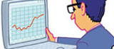  Information graphics 
