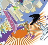   Computer Games Feature  