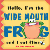   ebook  